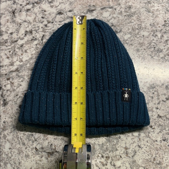 Smartwool Knit Hat - Picture 4 of 4